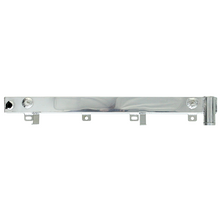 Load image into Gallery viewer, Sport-Compact-Radiator---16-14-X-27-58-X-2-14