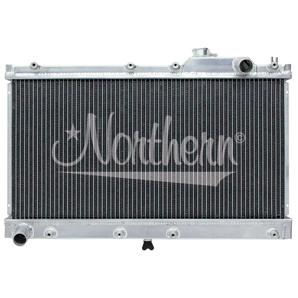 Sport-Compact-Radiator---16-38-X-26-X-2-12