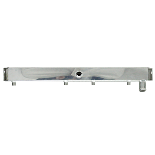 Sport-Compact-Radiator---16-38-X-26-X-2-12