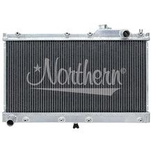 Load image into Gallery viewer, Sport-Compact-Radiator---16-38-X-26-X-2-12