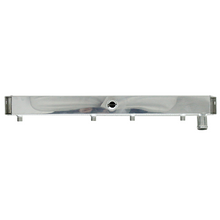 Load image into Gallery viewer, Sport-Compact-Radiator---16-38-X-26-X-2-12