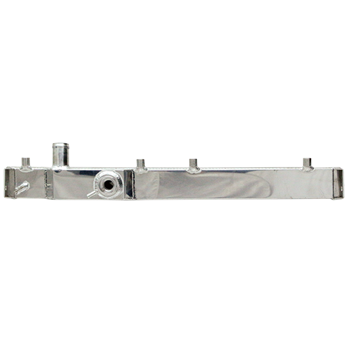 Sport-Compact-Radiator---16-38-X-26-X-2-12