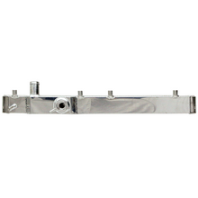 Load image into Gallery viewer, Sport-Compact-Radiator---16-38-X-26-X-2-12