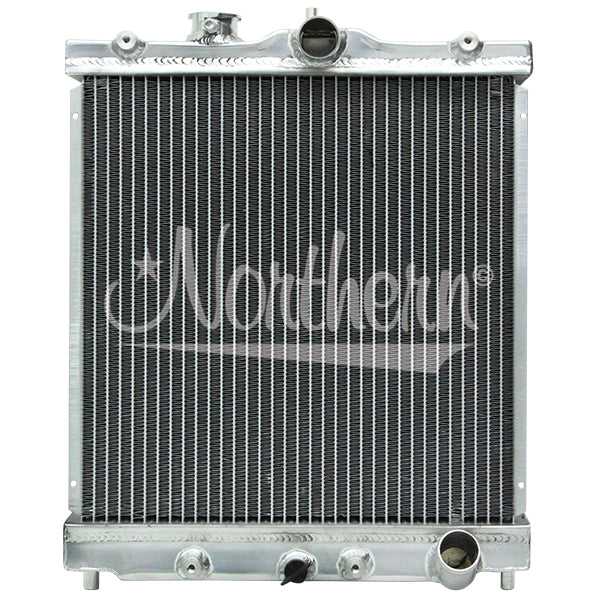 Sport-Compact-Radiator---16-78-X-14-34-X-2-12