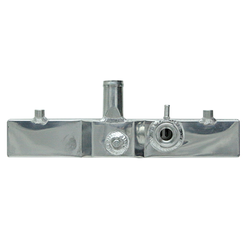 Sport-Compact-Radiator---16-78-X-14-34-X-2-12