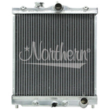 Load image into Gallery viewer, Sport-Compact-Radiator---16-78-X-14-34-X-2-12