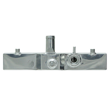 Load image into Gallery viewer, Sport-Compact-Radiator---16-78-X-14-34-X-2-12