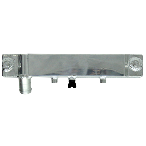 Sport-Compact-Radiator---16-78-X-14-34-X-2-12