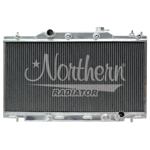 Sport-Compact-Radiator---17-12-X-27-58-X-2-18