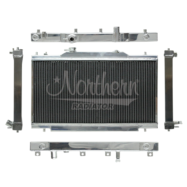 Sport-Compact-Radiator---17-12-X-27-58-X-2-18