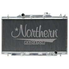 Load image into Gallery viewer, Sport-Compact-Radiator---17-12-X-27-58-X-2-18