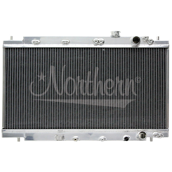 Sport-Compact-Radiator---17-38-X-27-58-X-2-14