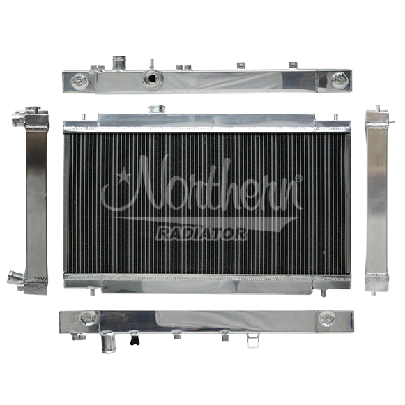 Sport-Compact-Radiator---17-38-X-27-58-X-2-14