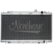 Load image into Gallery viewer, Sport-Compact-Radiator---17-38-X-27-58-X-2-14