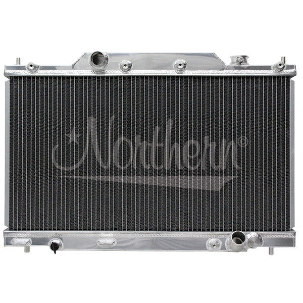 Sport-Compact-Radiator---17-58-X-26-X-2-14