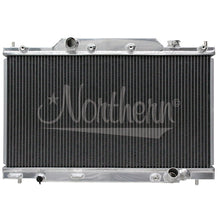 Load image into Gallery viewer, Sport-Compact-Radiator---17-58-X-26-X-2-14