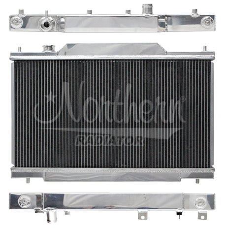 Sport-Compact-Radiator---17-58-X-26-X-2-14