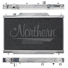 Load image into Gallery viewer, Sport-Compact-Radiator---17-58-X-26-X-2-14