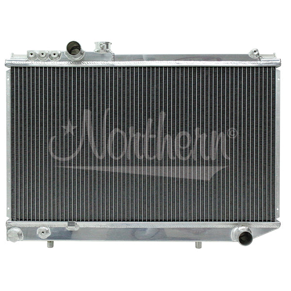 Sport-Compact-Radiator---18-14-X-26-14-X-2-12