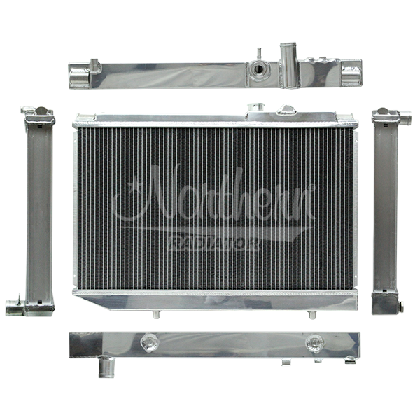 Sport-Compact-Radiator---18-14-X-26-14-X-2-12
