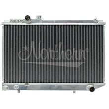 Load image into Gallery viewer, Sport-Compact-Radiator---18-14-X-26-14-X-2-12