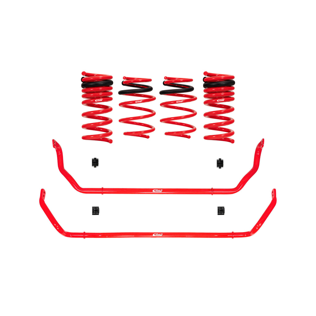 Sport-Plus-Kit-For-16-17-Honda-Civic-Sedan-1.5L