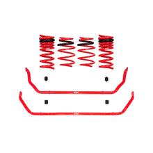 Load image into Gallery viewer, Sport-Plus-Kit-For-16-17-Honda-Civic-Sedan-1.5L