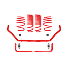 Load image into Gallery viewer, Sport-Plus-Kit-For-17-19-Honda-Civic-Type-R