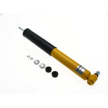Load image into Gallery viewer, Sport-(Yellow)-30-Series--4-Pos.-Adjustable-Mono-Tube-High-Pressure-Gas