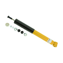 Load image into Gallery viewer, Sport-(Yellow)-8241--Externally-Adjustable,-Twin-Tube-Low-Pressure-Gas