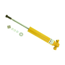 Load image into Gallery viewer, Sport-(Yellow)-8241--Externally-Adjustable,-Twin-Tube-Low-Pressure-Gas