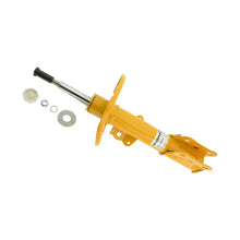 Load image into Gallery viewer, Sport-(Yellow)-8741--Externally-Adjustable,-Low-Pressure-Gas-Full-Strut