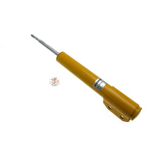 Load image into Gallery viewer, Sport-(Yellow)-8741--Externally-Adjustable,-Low-Pressure-Gas-Full-Strut