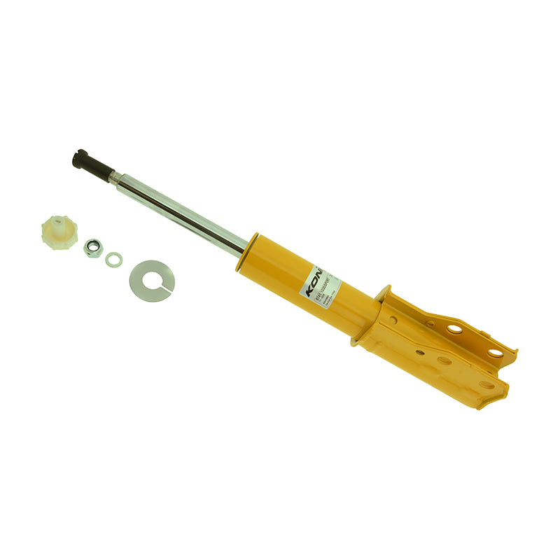 Sport-(Yellow)-8741--Externally-Adjustable,-Low-Pressure-Gas-Full-Strut