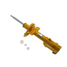 Load image into Gallery viewer, Sport-(Yellow)-Shock-11-14-Ford-Mustang-V6--V8-All-Models-Excl.-Gt-500---Front