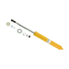Load image into Gallery viewer, Sport-(Yellow)-Shock-85-12-89-Porsche-944-(All-Models-W-Oe-Sachs-Sealed-Struts)---Front