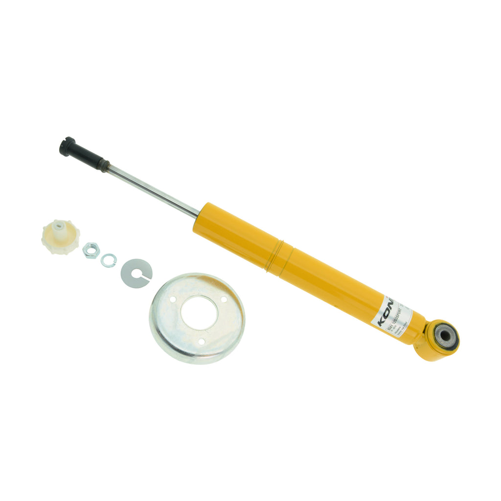 Sport-(Yellow)-Shock-89-97-Mazda-Miata-All-Models-Including-Abs---Front