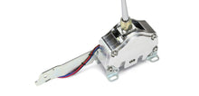 Load image into Gallery viewer, Lokar ES4L80FM Electronic Sport Shifter
