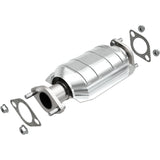 Magnaflow 457001 California Direct-Fit Catalytic Converter