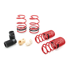Load image into Gallery viewer, Sportline-0508-Ford-Mustang-ConvertibleCoupe-V8-S7-1.6-In-2.3-In