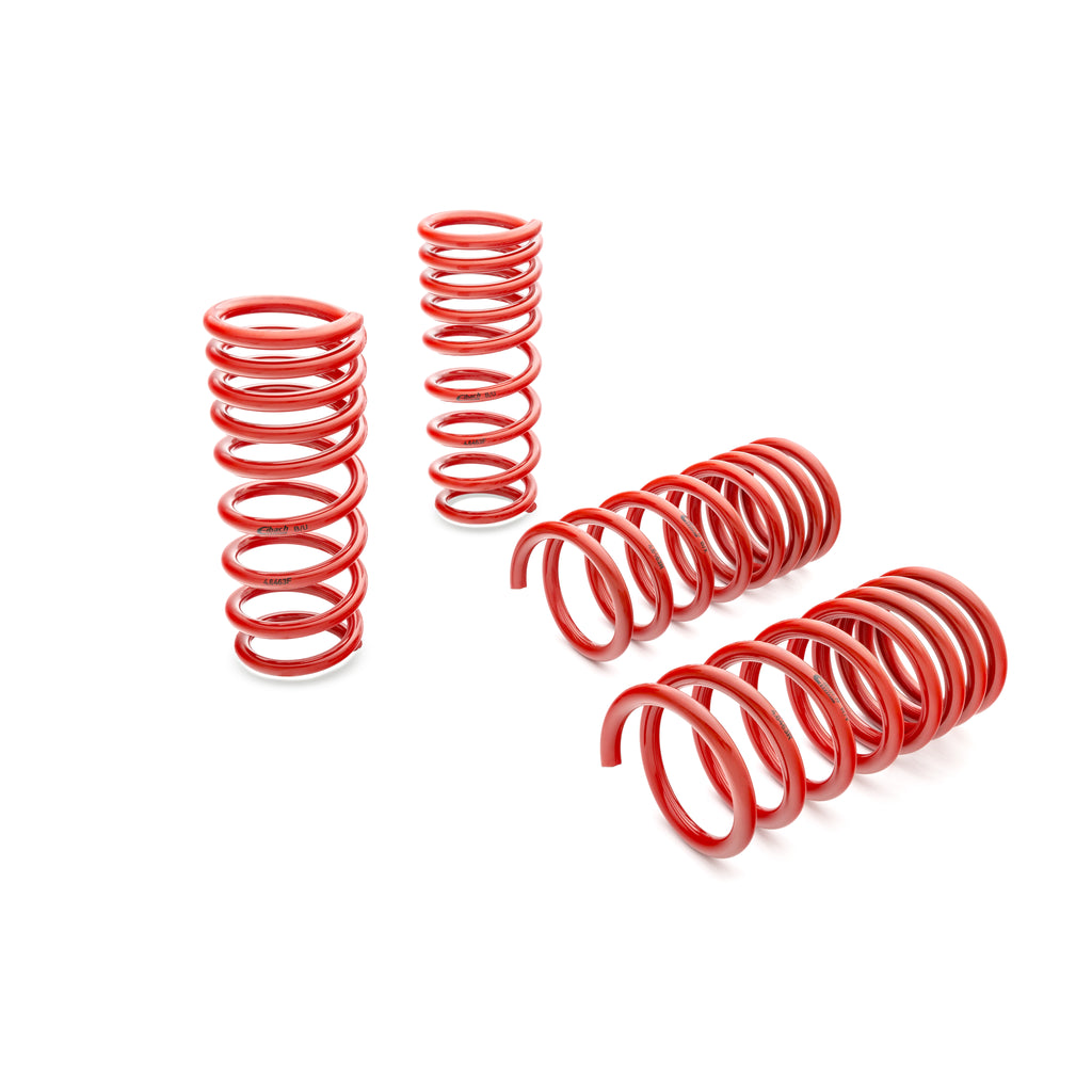 Sportline-Kit-For-10-12-Vw-Gti-2.0L