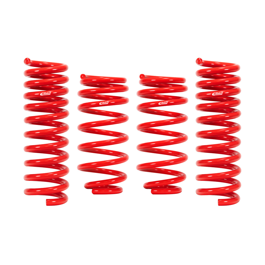 Sportline-Kit-For-15-20-Audi-A3-2.0T