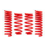 Eibach E20-15-021-01-22 SPORTLINE Kit (Set of 4 Springs)