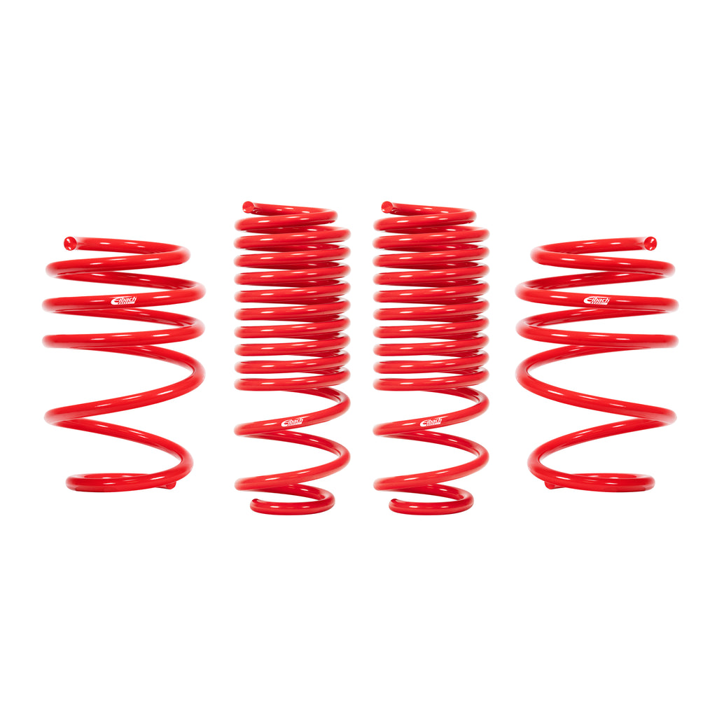 Sportline-Kit-For-17-18-Honda-Civic-Type-R