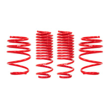Load image into Gallery viewer, Sportline-Kit-For-17-18-Honda-Civic-Type-R