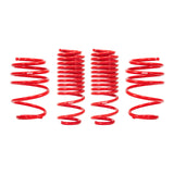 Eibach E20-40-036-03-22 SPORTLINE Kit (Set of 4 Springs)