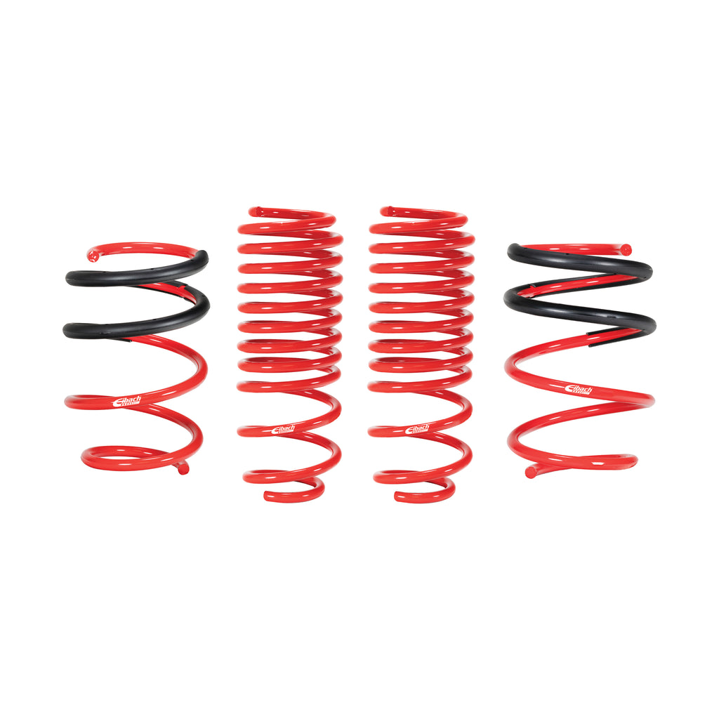 Sportline-Kit-For-17-Honda-Civic-Si