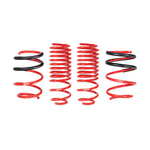 Load image into Gallery viewer, Sportline-Kit-For-17-Honda-Civic-Si