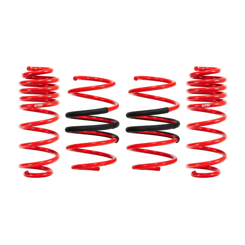Sportline-Kit-For-19-22-Toyota-Corolla-Hatchback