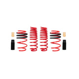 Eibach E20-42-047-01-22 SPORTLINE Kit (Set of 4 Springs)